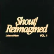 Lakewood Music